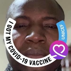 Meet your Posher, Nouhan